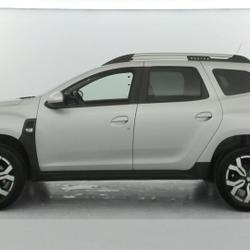 Dacia Duster Blue dCi 115 4x2 Prestige + 5p Vitrolles