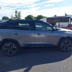 Renault Austral E-Tech full hybrid 200 GSR2 Techno esprit Alpine 5p Bruz