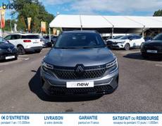 Renault Austral Vitrolles