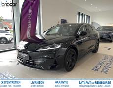 BYD Seal 6 Touring Vitrolles