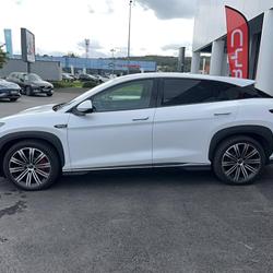 BYD Sealion 7 91.3 kWh 530ch AWD Excellence 5p Mondeville