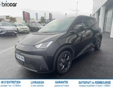 BYD Dolphin Vitrolles