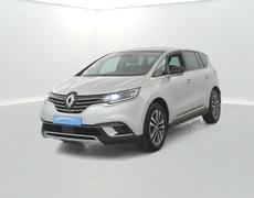 Renault Espace 5 Trappes