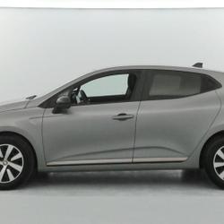 Renault Clio 5 Clio TCe 90 Evolution 5p Bruz