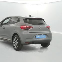 Renault Clio 5 Clio TCe 90 Evolution 5p Saint-Jean-d'Illac