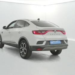 Renault Arkana E-Tech 145 21B Intens 5p Vitrolles