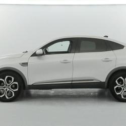 Renault Arkana E-Tech 145 21B Intens 5p Trappes