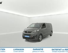 Peugeot Expert Saint-Jean-d'Illac