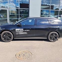 BYD Seal 1.5l DM-i 156 kW PHEV Comfort Lite 5p Vitrolles