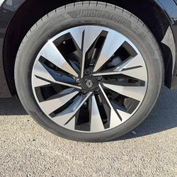 Renault Rafale E-Tech full hybrid 200 Techno 5p Saint-Jean-d'Illac