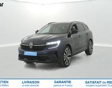 Renault Espace 5 Trappes