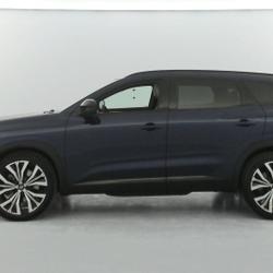 Renault Espace 5 Espace E-Tech hybrid 200 Iconic 5p Molsheim