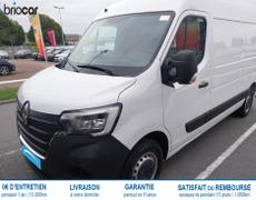 Renault Master Saint-Jean-d'Illac