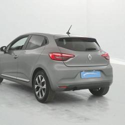 Renault Clio 5 Clio TCe 90 Evolution 5p Bruz