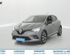 Renault Clio 5 Saint-Jean-d'Illac