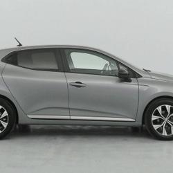 Renault Clio 5 Clio TCe 90 Evolution 5p Vitrolles