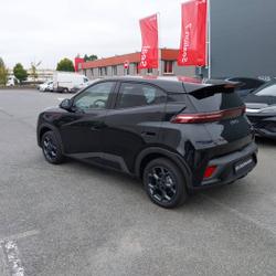 BYD Dolphin 43.2 kWh 156 ch Comfort 5p Mondeville