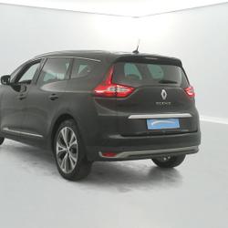 Renault Grand Scenic 4 Grand Scenic dCi 130 Energy Intens 5p Mondeville
