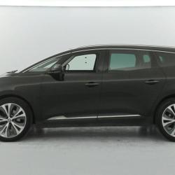 Renault Grand Scenic 4 Grand Scenic dCi 130 Energy Intens 5p Trappes