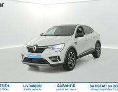 Renault Arkana Saint-Jean-d'Illac