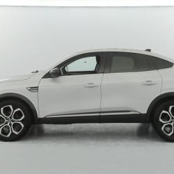 Renault Arkana E-Tech 145 21B Intens 5p Mondeville