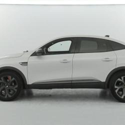 Renault Arkana E-Tech 145 21B R.S. Line 5p Saint-Jean-d'Illac
