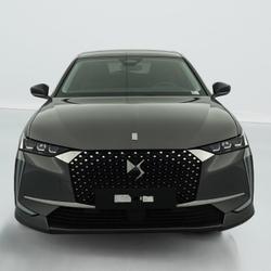 DS DS4 PureTech 130 EAT8 Rivoli Trappes