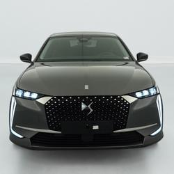 DS DS4 PureTech 130 EAT8 Rivoli Saint-Priest