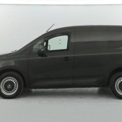 Renault Kangoo L1 1.5 Blue dCi 115ch Grand Confort Rez&eacute;