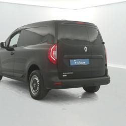 Renault Kangoo L1 1.5 Blue dCi 115ch Grand Confort Trappes