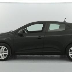 Renault Clio 5 Clio Blue dCi 100 ch GSR2 Evolution 5p Rez&eacute;
