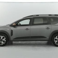 Dacia Jogger ECO-G 100 5 places Extreme + 5p Rez&eacute;