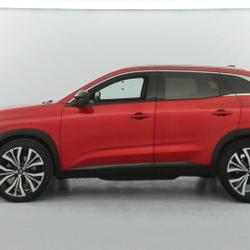 Renault Austral E-Tech hybrid 200 Iconic 5p Saint-Jean-d'Illac