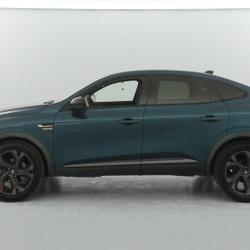 Renault Arkana E-Tech 145 21B R.S. Line 5p Rez&eacute;
