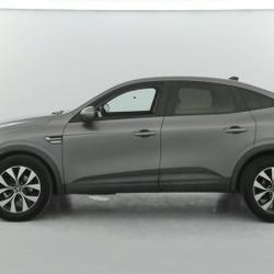 Renault Arkana TCe 140 EDC FAP Business 5p Beaucouz&eacute;