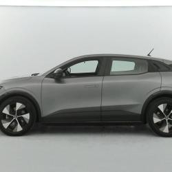Renault Megane 4 EV60 220 ch super charge Equilibre 5p Beaucouz&eacute;