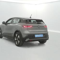 Renault Megane 4 EV60 220 ch super charge Equilibre 5p Mondeville