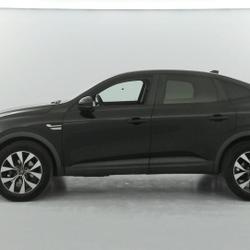 Renault Arkana mild hybrid 140 EDC FAP 22 Evolution 5p Saint-Priest