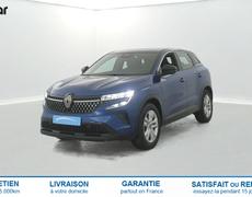 Renault Austral Rezé