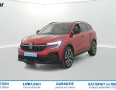 Renault Espace 5 Mondeville