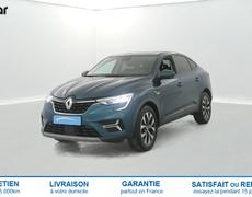Renault Arkana Saint-Jean-d'Illac