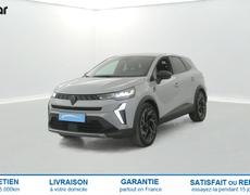 Renault Symbioz Mondeville