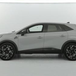 Renault Symbioz E-Tech full hybrid 145 Esprit Alpine 5p Mondeville