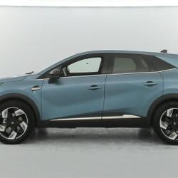 Renault Symbioz E-Tech full hybrid 145 Iconic 5p Saint-Priest