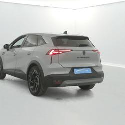 Renault Symbioz E-Tech full hybrid 145 Esprit Alpine 5p Trappes