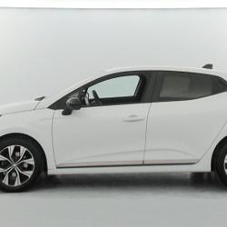 Renault Clio 5 Clio Blue dCi 100 Evolution 5p Rez&eacute;
