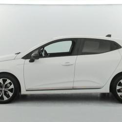 Renault Clio 5 Clio Blue dCi 100 Evolution 5p Saint-Jean-d'Illac