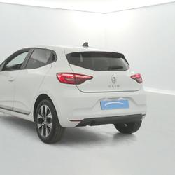 Renault Clio 5 Clio Blue dCi 100 Evolution 5p Saint-Jean-d'Illac