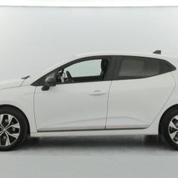 Renault Clio 5 Clio Blue dCi 100 Evolution 5p Vitrolles