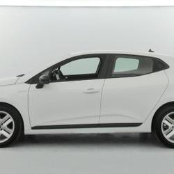 Renault Clio 5 Clio TCe 100 GPL Evolution 5p Rez&eacute;